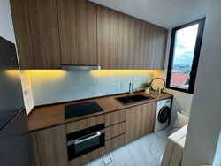K Suites (D15), Apartment #574517171
